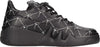 Giuseppe-Zanotti-Sneakers-Nero-da-uomo