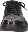 Giuseppe-Zanotti-Sneakers-Nero-da-uomo