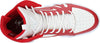Giuseppe-Zanotti-Sneakers-Rosso-da-bambino