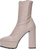 Giuseppe-Zanotti-Stivali-Beige-da-donna