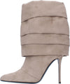 Giuseppe-Zanotti-Stivali-Beige-da-donna