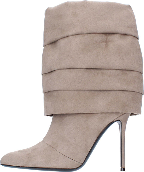Giuseppe-Zanotti-Stivali-Beige-da-donna