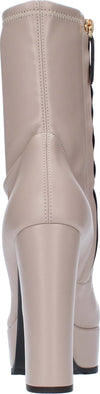 Giuseppe-Zanotti-Stivali-Beige-da-donna