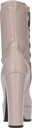 Giuseppe-Zanotti-Stivali-Beige-da-donna