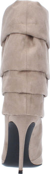 Giuseppe-Zanotti-Stivali-Beige-da-donna