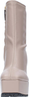 Giuseppe-Zanotti-Stivali-Beige-da-donna