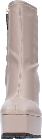 Giuseppe-Zanotti-Stivali-Beige-da-donna