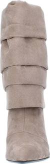 Giuseppe-Zanotti-Stivali-Beige-da-donna