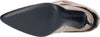 Giuseppe-Zanotti-Stivali-Beige-da-donna