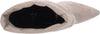 Giuseppe-Zanotti-Stivali-Beige-da-donna