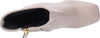 Giuseppe-Zanotti-Stivali-Beige-da-donna