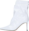Giuseppe-Zanotti-Stivali-Bianco-da-donna