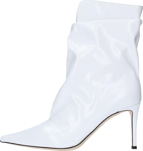 Giuseppe-Zanotti-Stivali-Bianco-da-donna