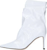 Giuseppe-Zanotti-Stivali-Bianco-da-donna