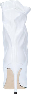 Giuseppe-Zanotti-Stivali-Bianco-da-donna