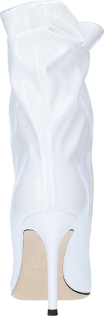 Giuseppe-Zanotti-Stivali-Bianco-da-donna