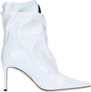 Giuseppe-Zanotti-Stivali-Bianco-da-donna