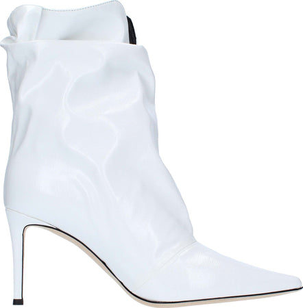 Giuseppe-Zanotti-Stivali-Bianco-da-donna