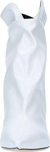 Giuseppe-Zanotti-Stivali-Bianco-da-donna