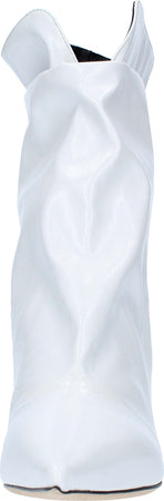 Giuseppe-Zanotti-Stivali-Bianco-da-donna