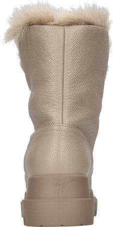 Giuseppe-Zanotti-Stivali-Coconat-da-donna