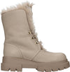 Giuseppe-Zanotti-Stivali-Coconat-da-donna
