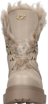 Giuseppe-Zanotti-Stivali-Coconat-da-donna