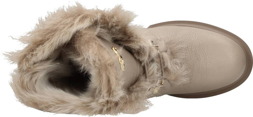 Giuseppe-Zanotti-Stivali-Coconat-da-donna