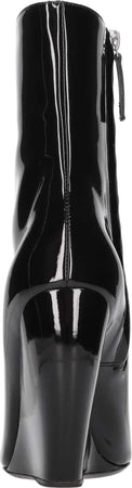 Giuseppe-Zanotti-Stivali-con-Tacco-Nero-da-donna