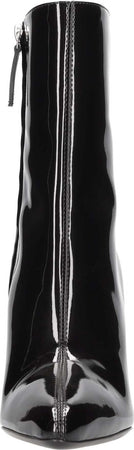 Giuseppe-Zanotti-Stivali-con-Tacco-Nero-da-donna