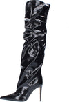 Giuseppe-Zanotti-Stivali-Nero-da-donna