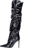 Giuseppe-Zanotti-Stivali-Nero-da-donna