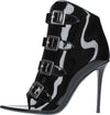 Giuseppe-Zanotti-Stivali-Nero-da-donna