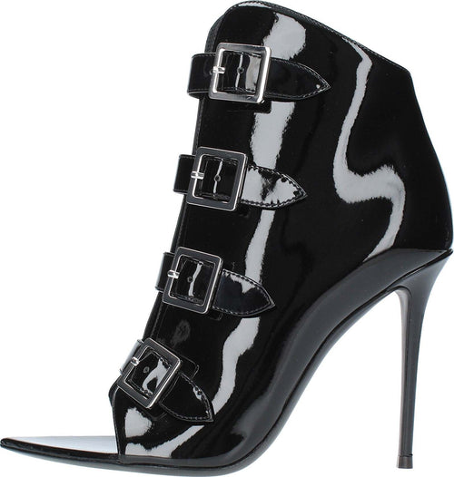 Giuseppe-Zanotti-Stivali-Nero-da-donna