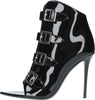 Giuseppe-Zanotti-Stivali-Nero-da-donna