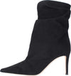 Giuseppe-Zanotti-Stivali-Nero-da-donna