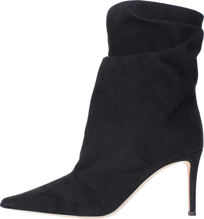 Giuseppe-Zanotti-Stivali-Nero-da-donna