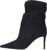 Giuseppe-Zanotti-Stivali-Nero-da-donna