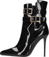 Giuseppe-Zanotti-Stivali-Nero-da-donna