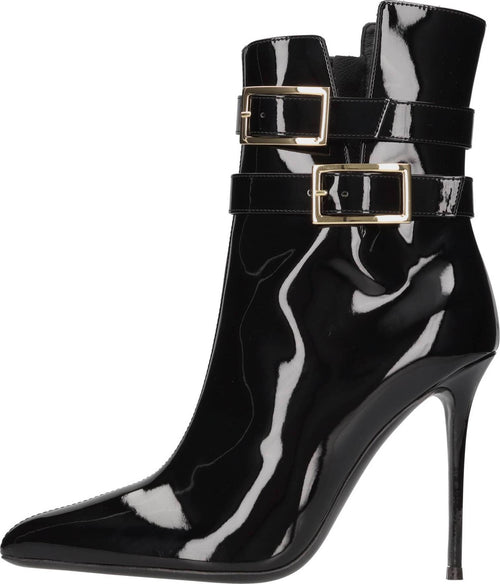 Giuseppe-Zanotti-Stivali-Nero-da-donna