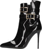 Giuseppe-Zanotti-Stivali-Nero-da-donna