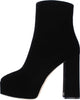 Giuseppe-Zanotti-Stivali-Nero-da-donna
