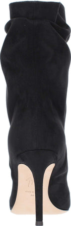 Giuseppe-Zanotti-Stivali-Nero-da-donna