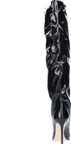 Giuseppe-Zanotti-Stivali-Nero-da-donna