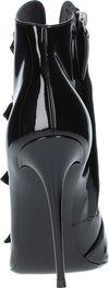 Giuseppe-Zanotti-Stivali-Nero-da-donna