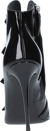 Giuseppe-Zanotti-Stivali-Nero-da-donna