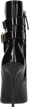 Giuseppe-Zanotti-Stivali-Nero-da-donna