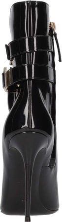 Giuseppe-Zanotti-Stivali-Nero-da-donna