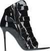 Giuseppe-Zanotti-Stivali-Nero-da-donna