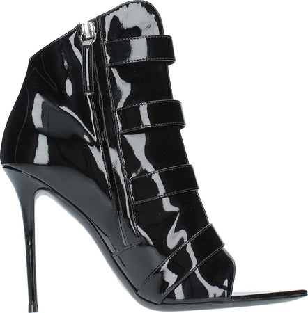 Giuseppe-Zanotti-Stivali-Nero-da-donna